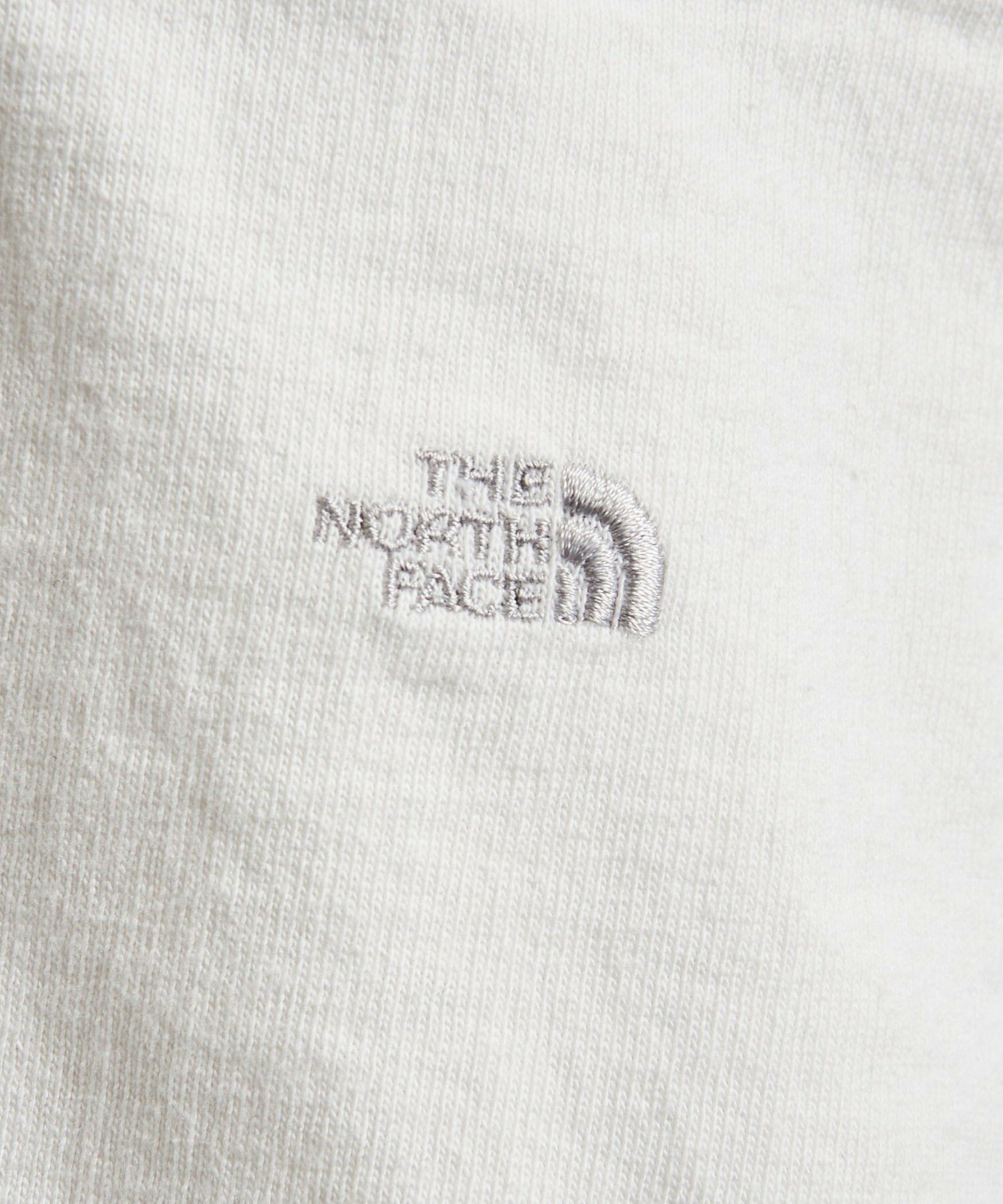 <THE NORTH FACE PURPLE LABEL * monkey time> POCKET TEE mtEX/Tシャツ